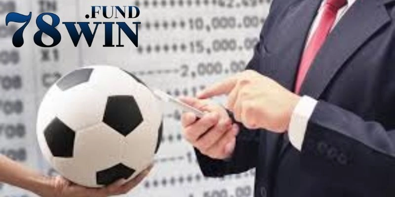 Hướng dẫn cách tính lợi nhuận khi tham gia kèo hòa